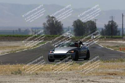 media/May-10-2025-Light Speed Track Events (Sat) [[c99cd30d1b]]/Purple Group/Turn 9/